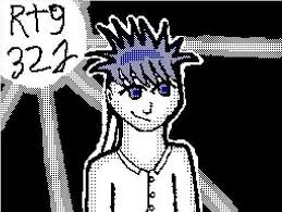 List of 3d modeling software. The Rtg Animation On Twitter Re Drew My Very First Anime Drawing Back In 2007 Main Hashtag Rtganime Hashtag List Art Anime Flipnote Nintendo Dsi 3ds Flipnote3ds Animation Drawings Draw Pixelart
