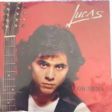 Rick DeVito Satisfaction Vinyl Single 12inch NEAR MINT Transparent