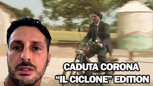 Non sei ancora registrato ? Essere Piu Pigri Dell Occhio Sinistro Di Cesara Buonamici Posts Facebook