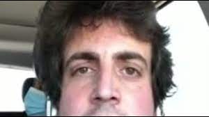 Acá hay una cuestión en la que deberíamos estar todos de acuerdo. Diego Schalper Ta Bueno Ya Que Dios Los Bendiga Youtube