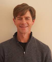 The Red Rose Crew is Hitting the Big Screen