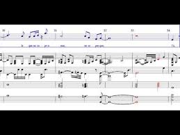 Luis miguel — hasta que vuelvas 01:56. La Incondicional Youtube