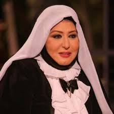 (أ) أنه يملك حق هبة وتحويل الأصل للموهوب له وفقاً للشروط المذكورة في هذه الاتفاقية؛ (ب) أنه لا توجد منازعة قضائية أو إجراءات تحكيم أو إجراءات ادراية في الوقت الراهن على حد علمه أو. Ø³Ù‡ÙŠØ± Ø±Ù…Ø²ÙŠ ØªØ¨Ø±Ø£Øª Ù…Ù† Ø£Ø¯ÙˆØ§Ø± Ø§Ù„Ø¥ØºØ±Ø§Ø¡ ÙˆØ®Ù„Ø¹Øª Ø§Ù„Ø­Ø¬Ø§Ø¨ ÙˆØªØ¹Ø± Ø¶Øª Ù„Ù…Ø­Ø§ÙˆÙ„Ø§Øª Ù‚ØªÙ„ ÙˆØ¥ØºØªØµØ§Ø¨