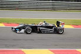 Jp f3 wiscombe 2005 b.jpg 600 × 800; Berkas Charles Leclerc Formel 3 2015 Jpg Wikipedia Bahasa Indonesia Ensiklopedia Bebas