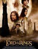 The ancient war between humans and a race of giants is reignited when jack, a young farmhand fighting for a kingdom and the love of a princess, opens a gateway between the two. The Lord Of The Rings The Two Towers 2002 Film Online Subtitrat