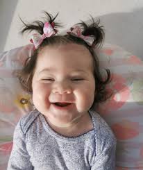 Numbers? Sure. Shenanigans? A-huh. Bigger, louder & sparklier ✨ Drag Bingo  ✨ this Thursday from 8pm? YAAAASSS! TOMORROW NIGHT: GLOSS brings iconic  energy from 8pm, with prizes for every round of bingo.