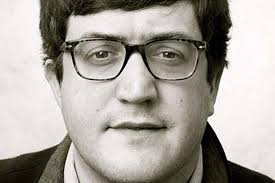 A plagiarist's lame excuse: Addiction made me do it