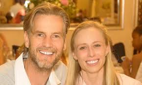 Couple divided by Irish border because of post-Brexit rules