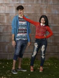 The Fosters First Look Photos Show Off The New Jesus The Fosters The Fosters Characters The Fosters Tv Show