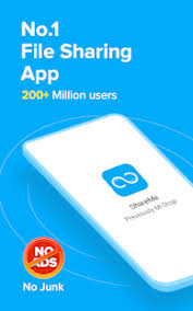 Wifi file transfer for android, free and safe download. Shareme 1 File Sharing Data Transfer App V1 29 2 Apk Android Mods Apk