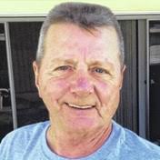 Blaylock Family Obituaries