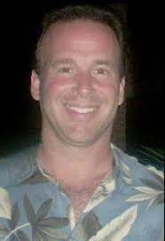 Wayne Metzger's Instagram, Twitter & Facebook