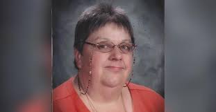 Teresa J Kindred Obituary