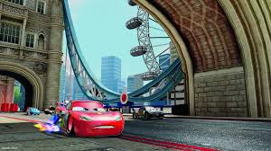 ¡juega como mickey mouse, minnie mouse, winnie the pooh, y todo el nuestros juegos de disney, te permiten revivir la magia de las películas de disney y jugar con tus personajes. Buy Disney Pixar Cars 2 The Video Game Steam