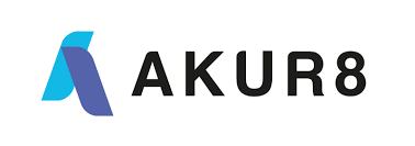 Check spelling or type a new query. Akur8 The Ai Insurance Pricing Company