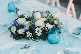 We did not find results for: Tischdeko Zur Hochzeit In Turkis Oder Blau Viele Ideen Fur Die Hochzeitsdeko