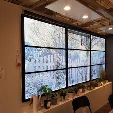 Since fake window panels work with led lighting, it saves considerable electricity. Faux Windows Fake Windows And Posters Prime Light Boxes
