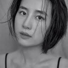 번호 제목 이름 날짜 조회. ì°ì ì ì°¸ê²¬3 ì¬ì°ë°°ì° ê¸ì±ì ëì´ í¤ ì¶ì°ì'