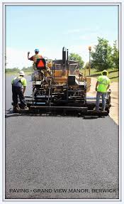 244 likes · 67 talking about this. Paving Grand View Manor Howard Little Excavating