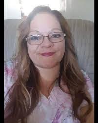 Luis Bahamundi's Instagram, Twitter & Facebook