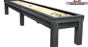 It's most popular on cruise ships and retirement homes but we hope to. Understanding The Rules How To Play Shuffleboard