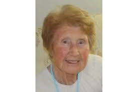 Frances DiMaria Obituary (1923