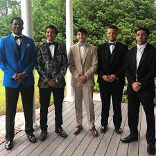 Best voted formal wear in jacksonville, florida. Margolis Men S Store Home Facebook