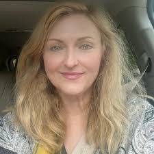 Stacey Gaines's Instagram, Twitter & Facebook