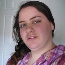 Muddy Waters : Marie, Hnnnah, Rruth, Becca: Amazon.ca: Livres