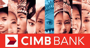 Here's cimb list of debit cards fees and charges. Cimb Overseas Withdrawal Card Activation Rider Chris