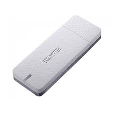 In service, check the reset counter and press service. Unlocked Huawei E369 Himini 21mbps 3g Usb Modem 3g Dongle Android Car Speed 21mbps Mini Wcdma Adapter Pk E3533 E3331 3g Usb 3g Modems Aliexpress