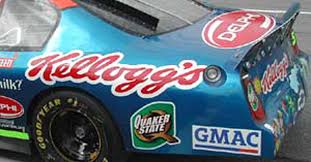 Lap 20, the yellow flag is back out for more rain. Hms Notes Daytona 500 Hendrick Motorsports