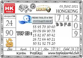 Angka prediksi saya angka main dari. Prediksi Hk Minggu 06 06 2021 Prediksi Jp