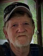 Obituary information for Clifford David Cantrell
