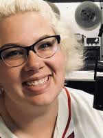 WATCH-LISTEN: Seeking Solutions for Economic Growth