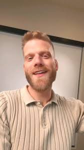 PENTATONIX: HALLELUJAH! IT’S A CHRISTMAS TOUR