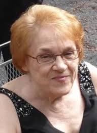 SJGrontkowski Funeral Home