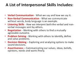 Skills In Interpersonal Relationships Relationship Skills Interpersonal Skills Activities Interpersonal