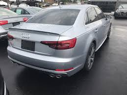 Image result for Florett Silver 2016 S4