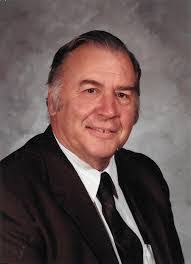 Travis Carson's Instagram, Twitter & Facebook