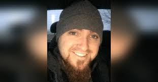 Roger Trammell's Instagram, Twitter & Facebook