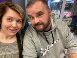 Rock Bottom Recovery