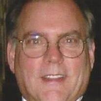 Donald Schille Obituary