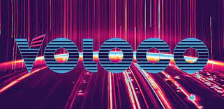 Almost all of the musicians who are famous recently are usually those with an endless passion for music, with a desire to bring their music to everyone's. Voloco Premium Mod Apk 6 8 0 Free Download Effect Unlocked Tricksvile