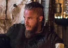 Vikings: Valhalla Creator On Freydís And Harald'S Season 2 Separation |  Syfy Wire