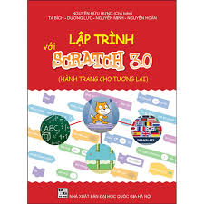 Ghim Tren Ebook Hay Nen đọc