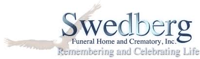 Swedberg Funeral Home Shawano Wisconsin Wi