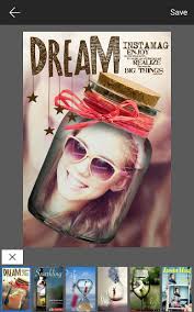 Quick download, virus and malware free and 100% available. Pip Camera Photo Editor For Android Free Download