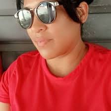 Johana Herrera (johanaherrera65)