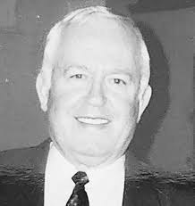 Εφοδος FBI στα σπίτια 2 βοηθών του δημάρχου ΝΥ